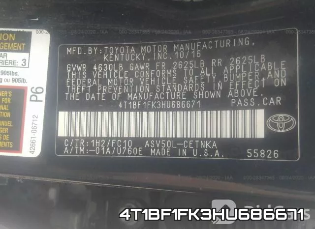 4T1BF1FK3HU686671_9.webp
