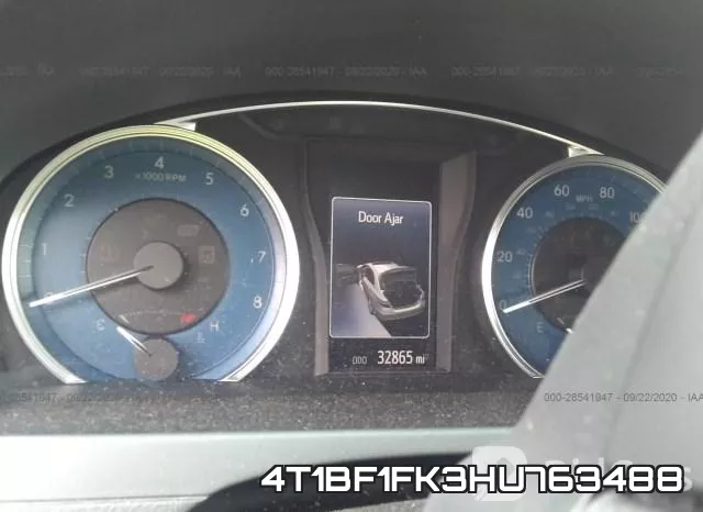 4T1BF1FK3HU763488_7.webp