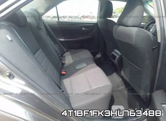 4T1BF1FK3HU763488_8.webp