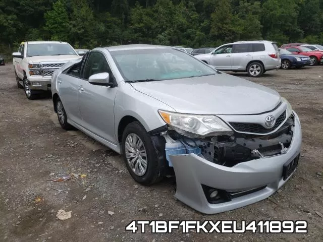 4T1BF1FKXEU411892