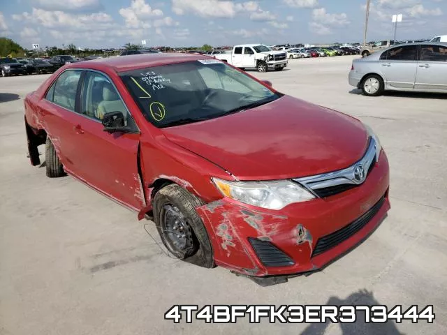 4T4BF1FK3ER373444