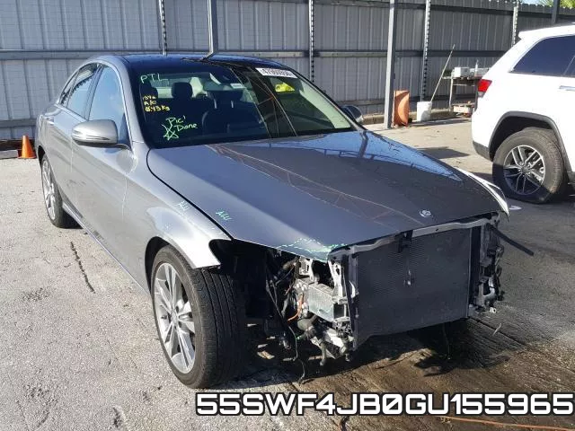 55SWF4JB0GU155965