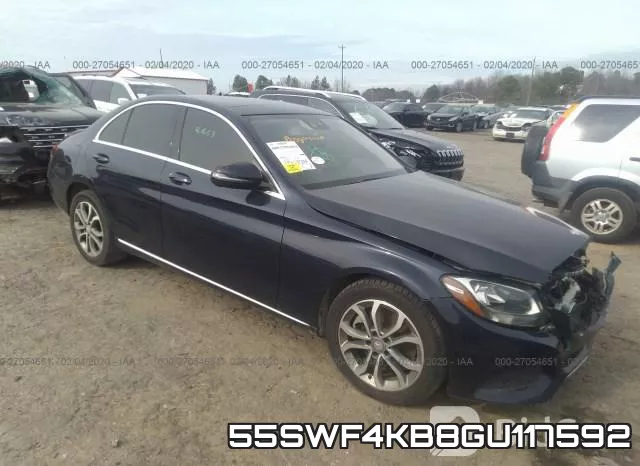 55SWF4KB8GU117592