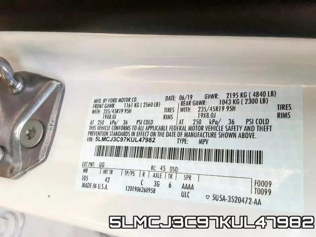 5LMCJ3C97KUL47982_10.webp