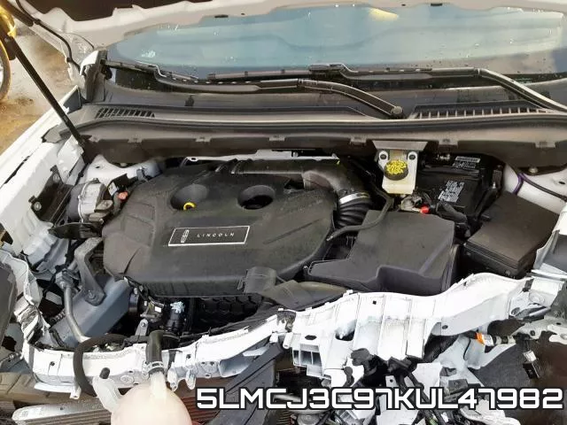 5LMCJ3C97KUL47982_7.webp