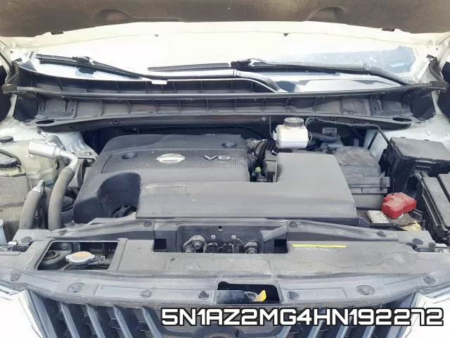 5N1AZ2MG4HN192272_7.webp