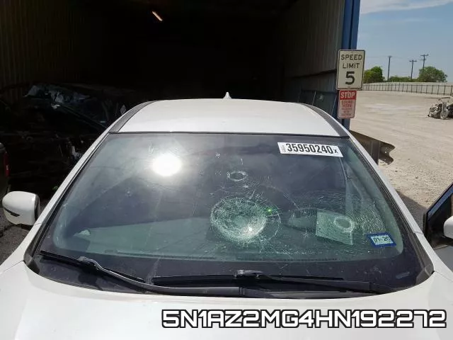 5N1AZ2MG4HN192272_9.webp