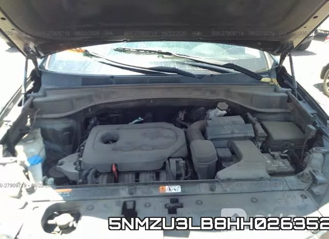5NMZU3LB8HH026352_10.webp