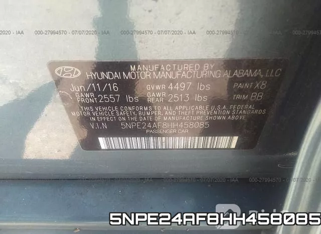 5NPE24AF8HH458085_9.webp