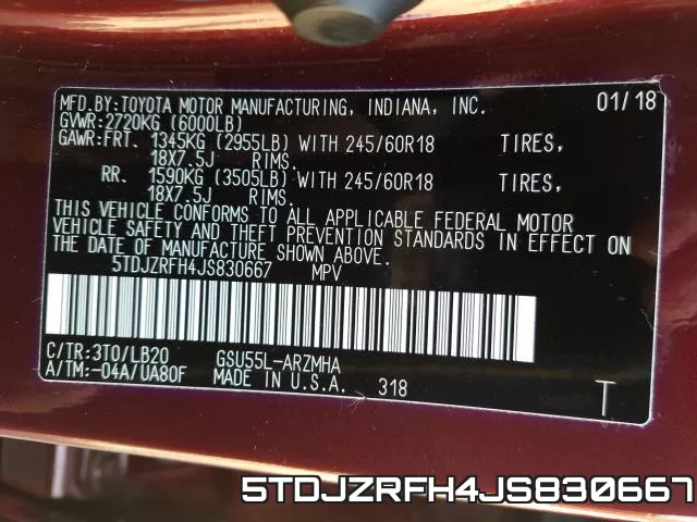 5TDJZRFH4JS830667_10.webp