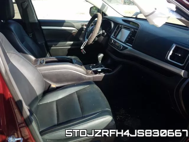 5TDJZRFH4JS830667_5.webp