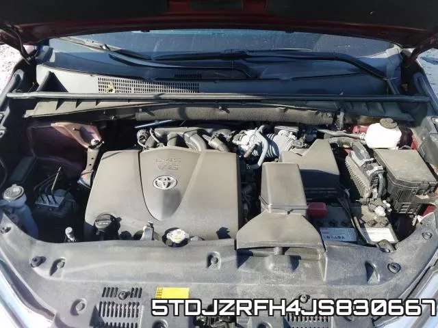 5TDJZRFH4JS830667_7.webp