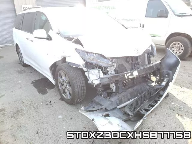 5TDXZ3DCXHS877758_1.webp