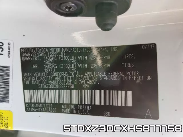 5TDXZ3DCXHS877758_10.webp