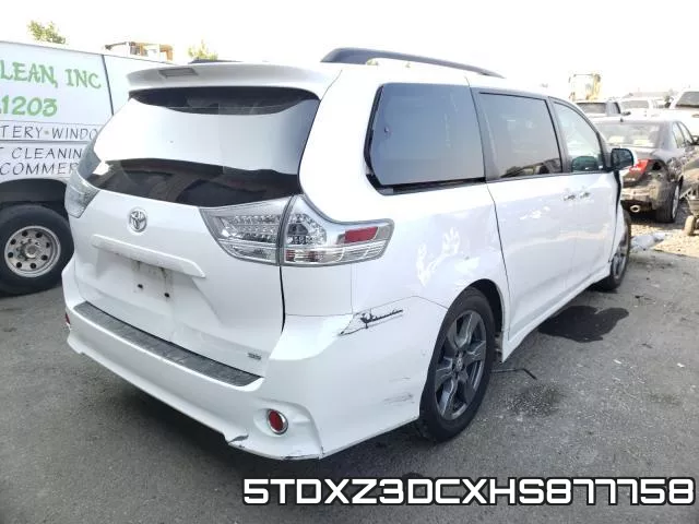 5TDXZ3DCXHS877758_4.webp