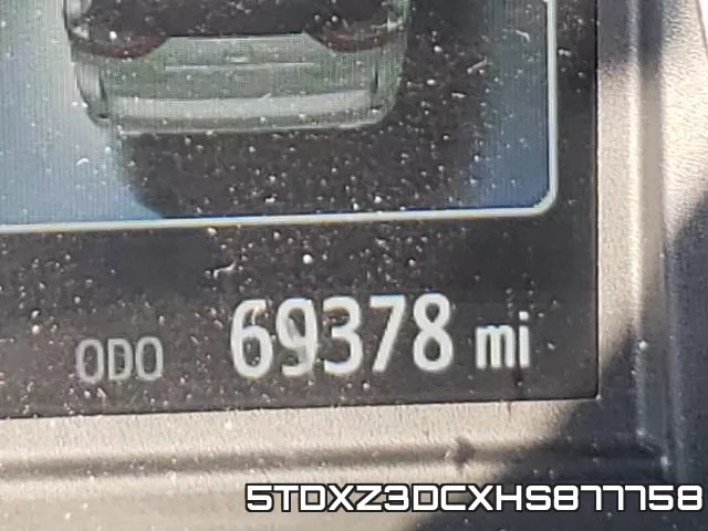 5TDXZ3DCXHS877758_8.webp