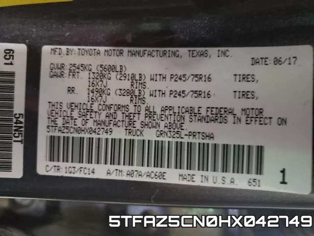 5TFAZ5CN0HX042749_10.webp