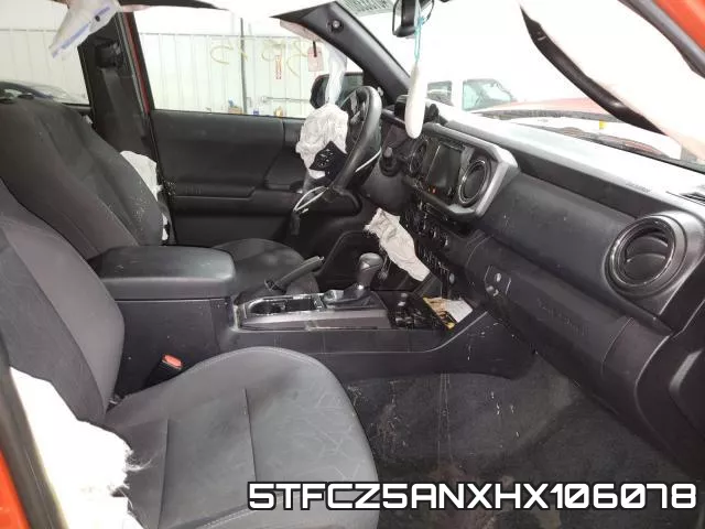 5TFCZ5ANXHX106078_5.webp