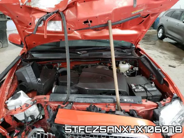 5TFCZ5ANXHX106078_7.webp