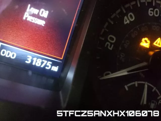 5TFCZ5ANXHX106078_8.webp