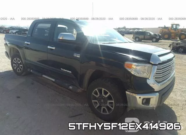 5TFHY5F12EX414906