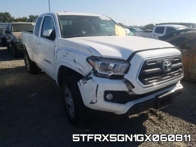 5TFRX5GN1GX060811