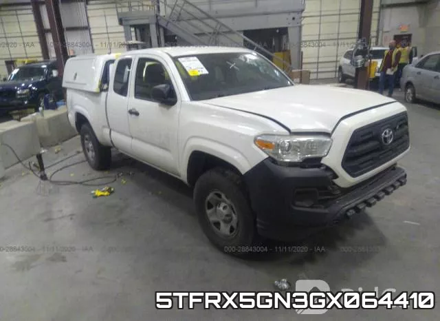 5TFRX5GN3GX064410