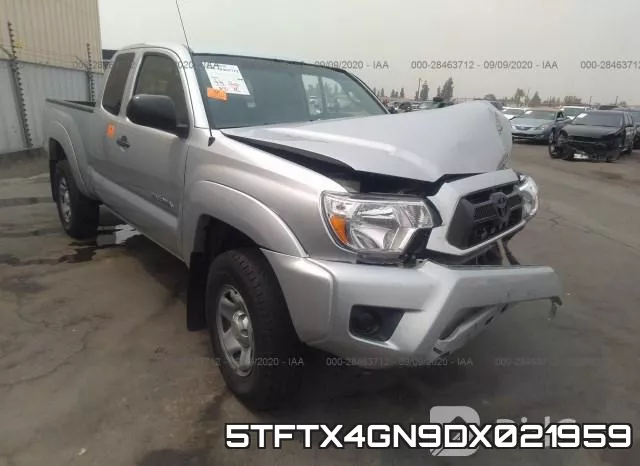 5TFTX4GN9DX021959
