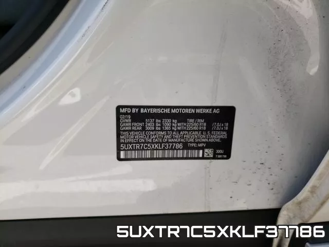 5UXTR7C5XKLF37786_10.webp
