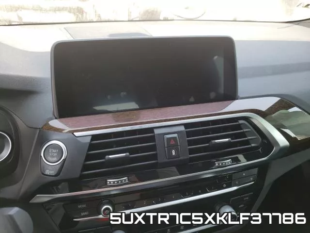5UXTR7C5XKLF37786_9.webp