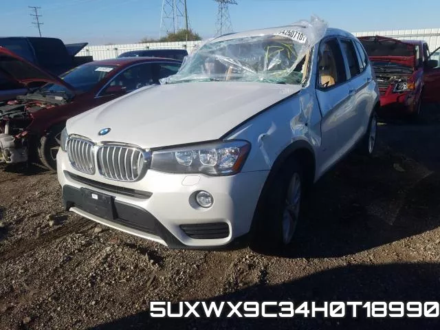 5UXWX9C34H0T18990_2.webp