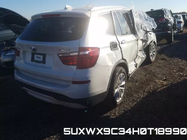 5UXWX9C34H0T18990_4.webp