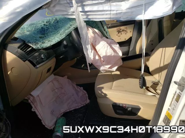 5UXWX9C34H0T18990_5.webp