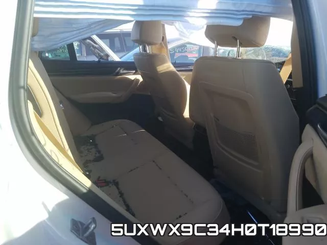 5UXWX9C34H0T18990_6.webp