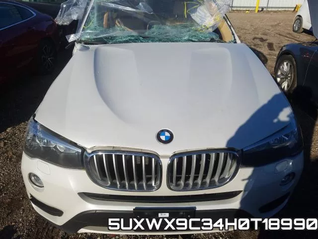 5UXWX9C34H0T18990_7.webp