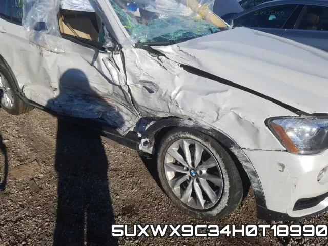5UXWX9C34H0T18990_9.webp