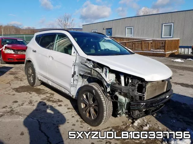 5XYZUDLB1GG337796