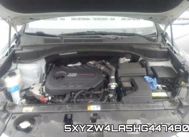 5XYZW4LA5HG447480_10.webp