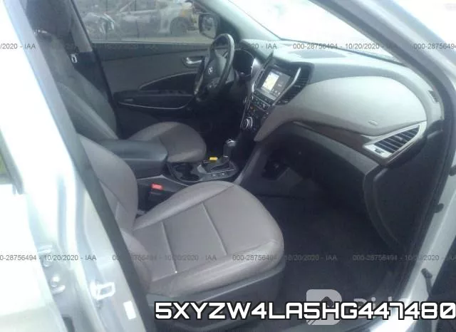 5XYZW4LA5HG447480_5.webp
