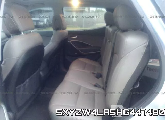 5XYZW4LA5HG447480_8.webp