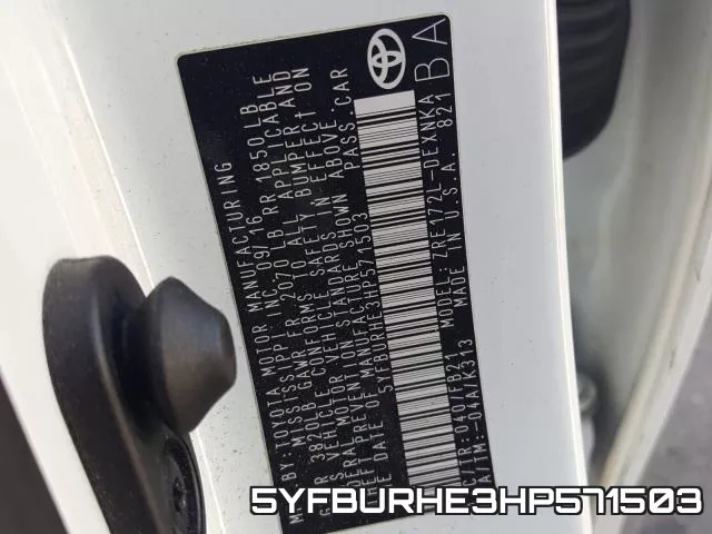 5YFBURHE3HP571503_10.webp