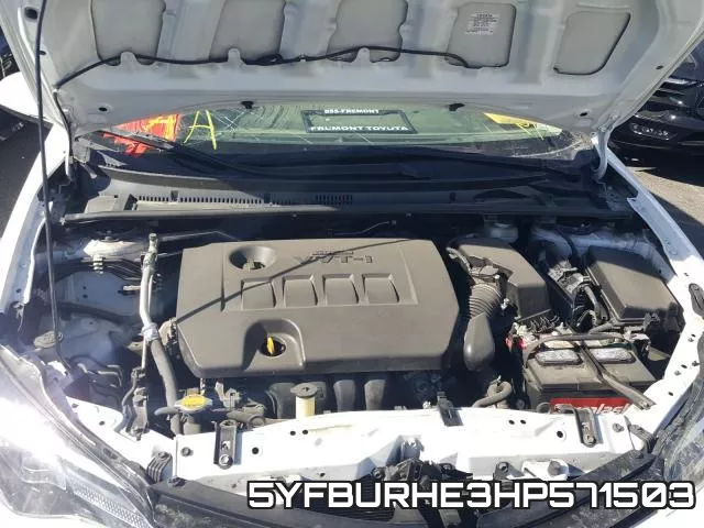 5YFBURHE3HP571503_7.webp