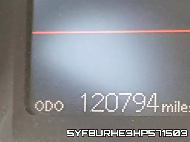 5YFBURHE3HP571503_8.webp