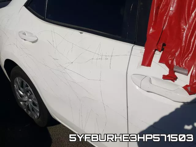 5YFBURHE3HP571503_9.webp