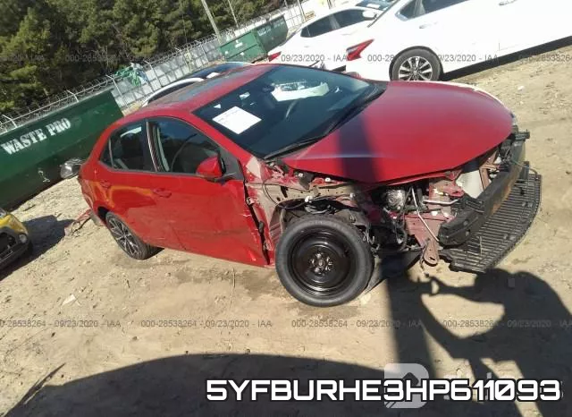 5YFBURHE3HP611093_1.webp