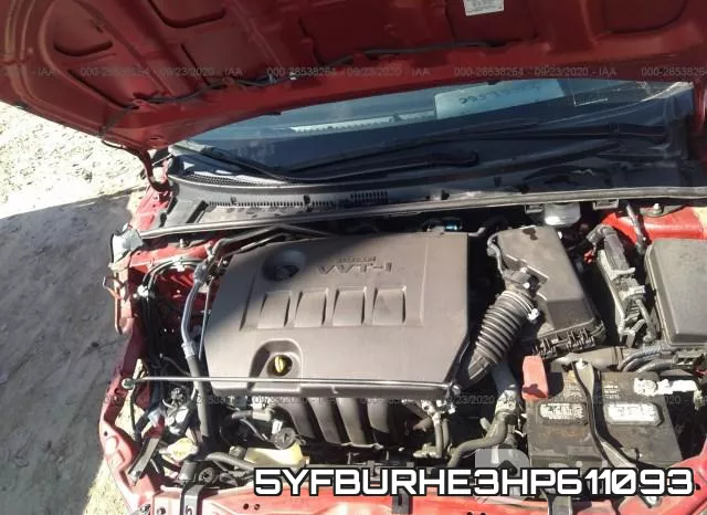 5YFBURHE3HP611093_10.webp