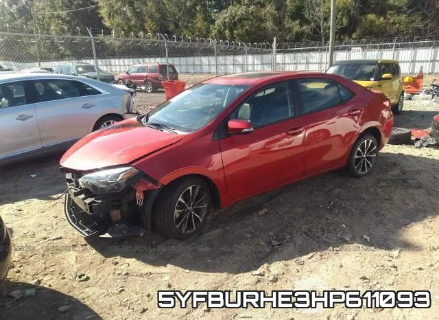 5YFBURHE3HP611093_2.webp
