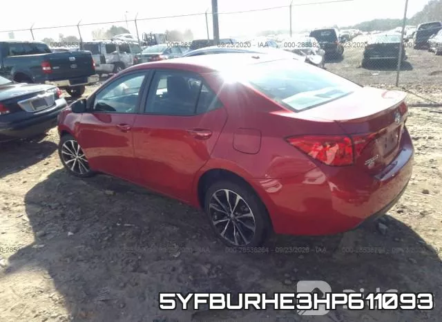 5YFBURHE3HP611093_3.webp