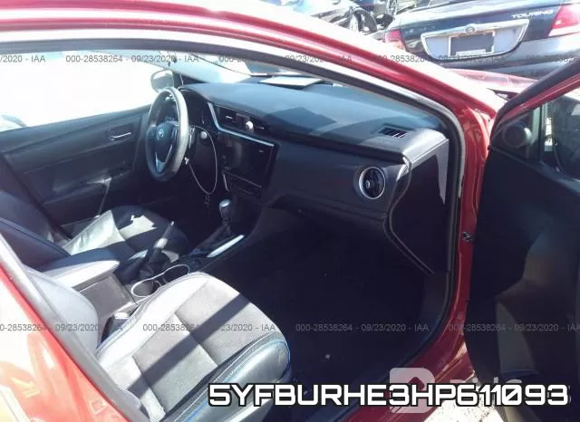 5YFBURHE3HP611093_5.webp