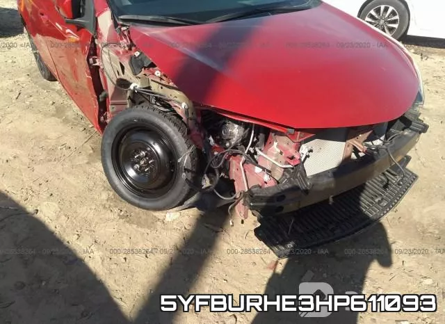 5YFBURHE3HP611093